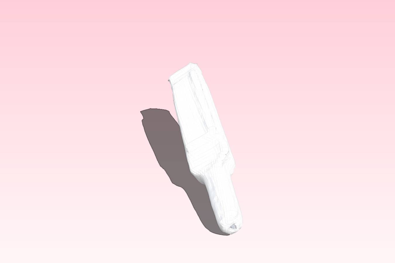 1098a1dc-7c58-4e29-a87c-91e1251c71db