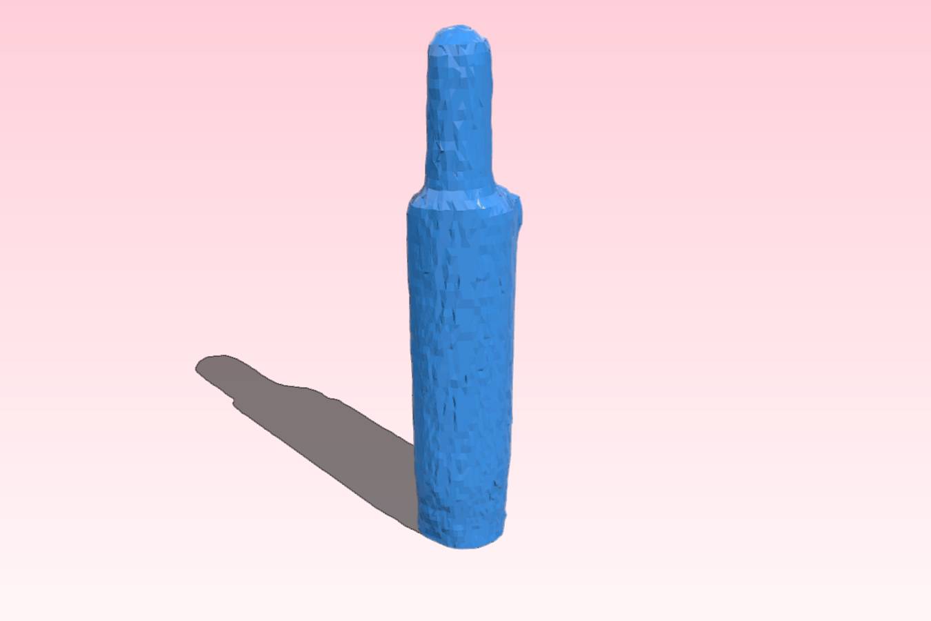 246b3428-d8d0-4796-8c20-e898cf9f85e6