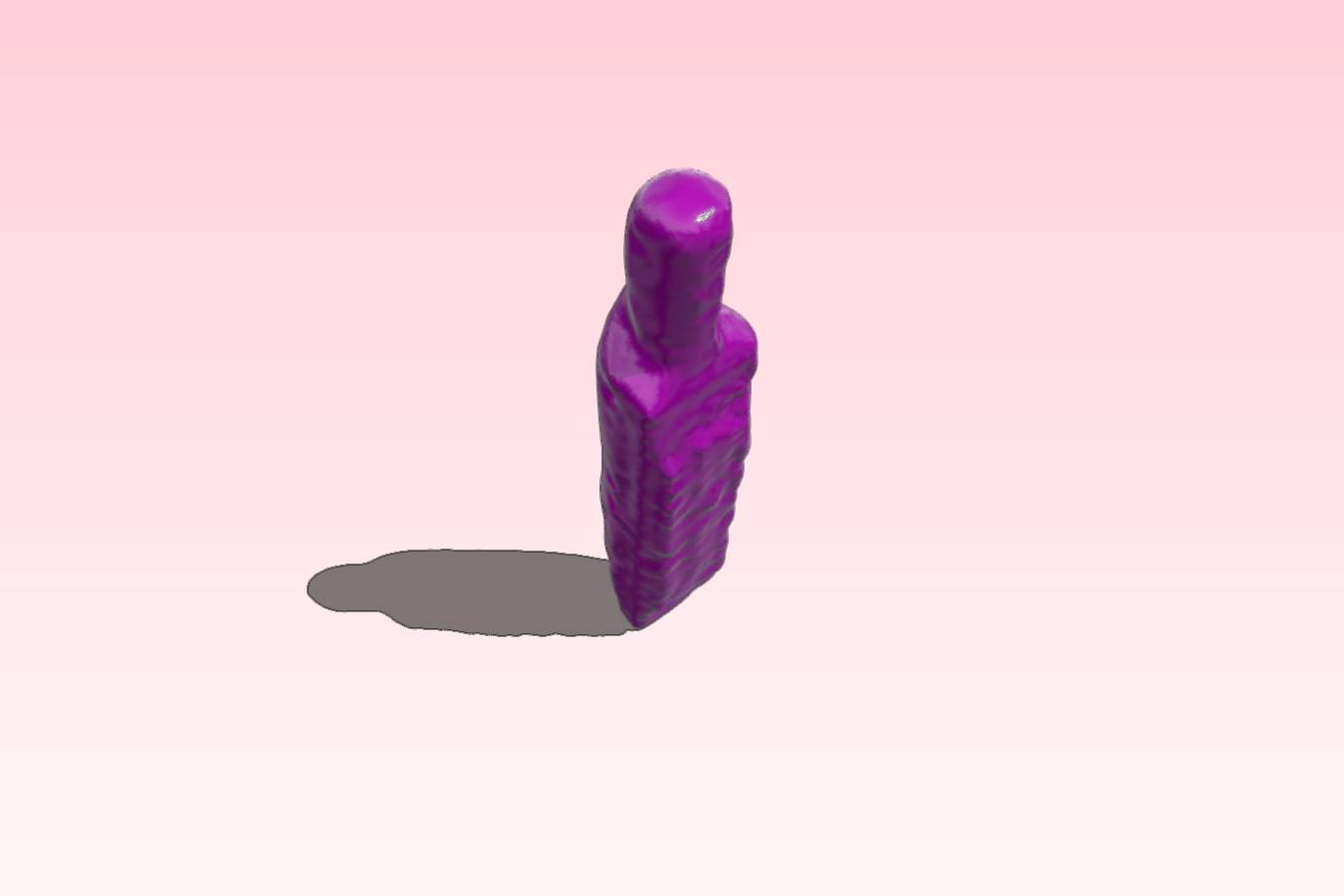 52c41af5-63ad-41d6-aa22-06760167a320