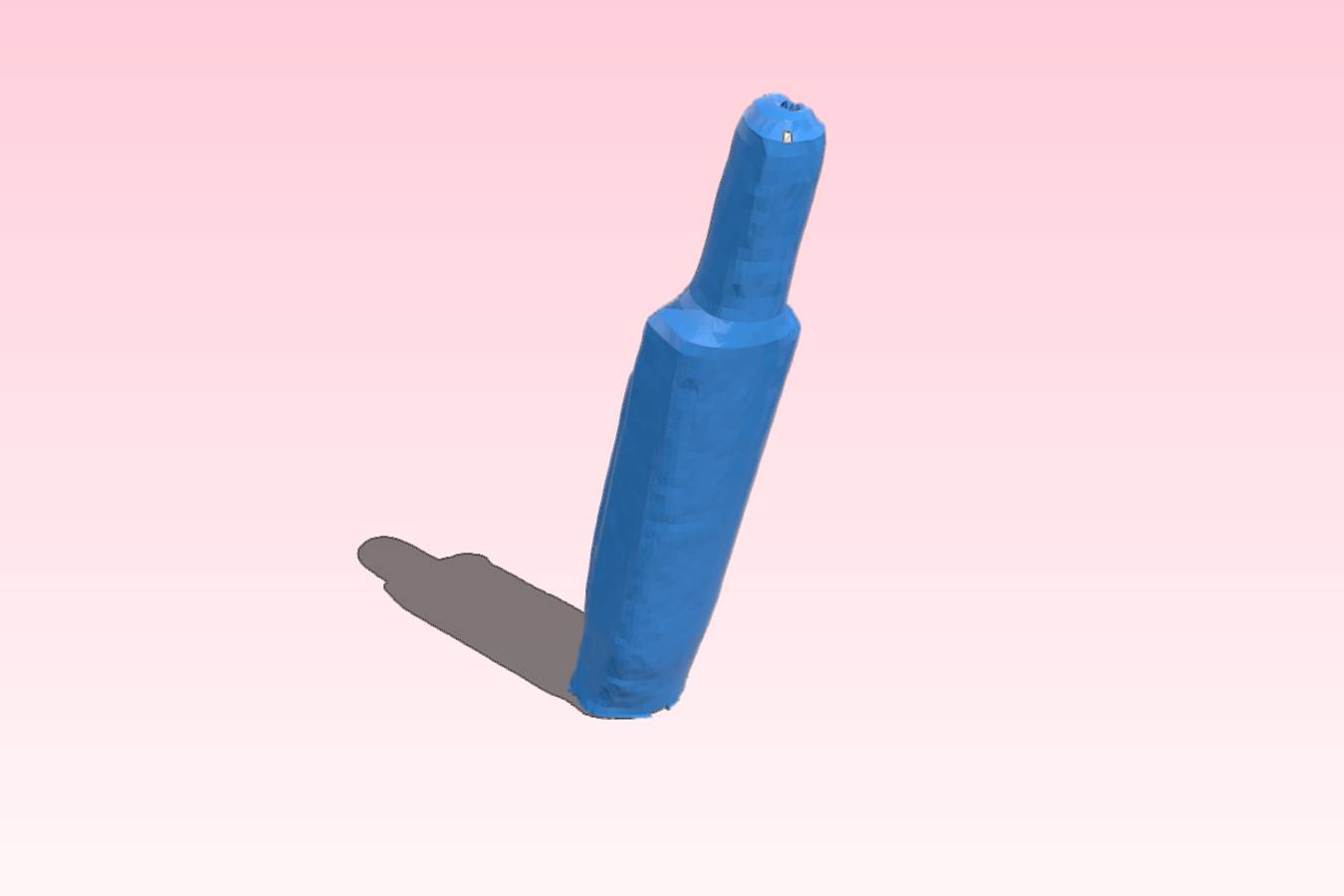 a1c381b7-5a42-4ad1-b406-5b3c3275cd74