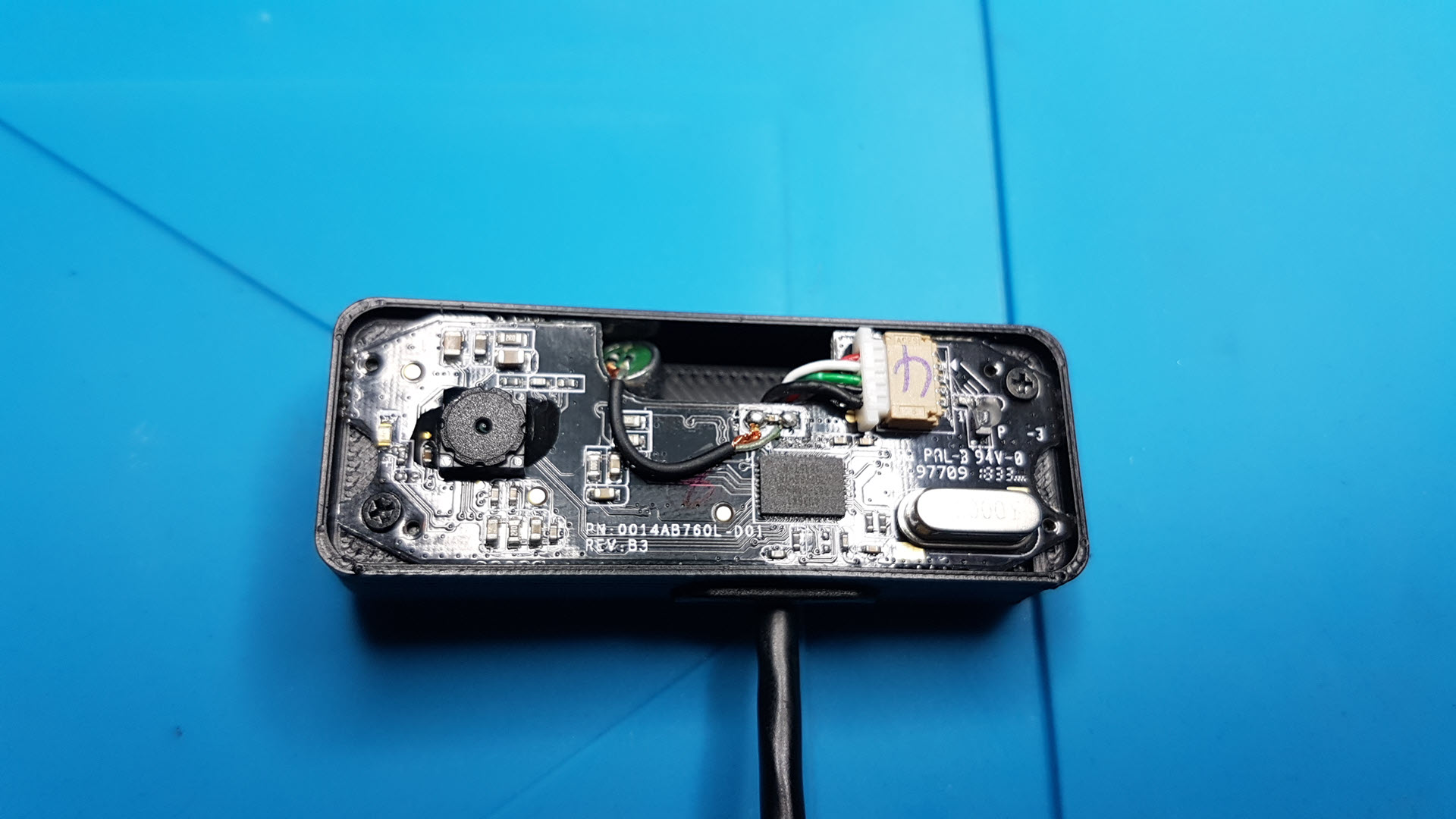 81000dae-5264-4e9e-ba7e-c10dc4c0b2f1
