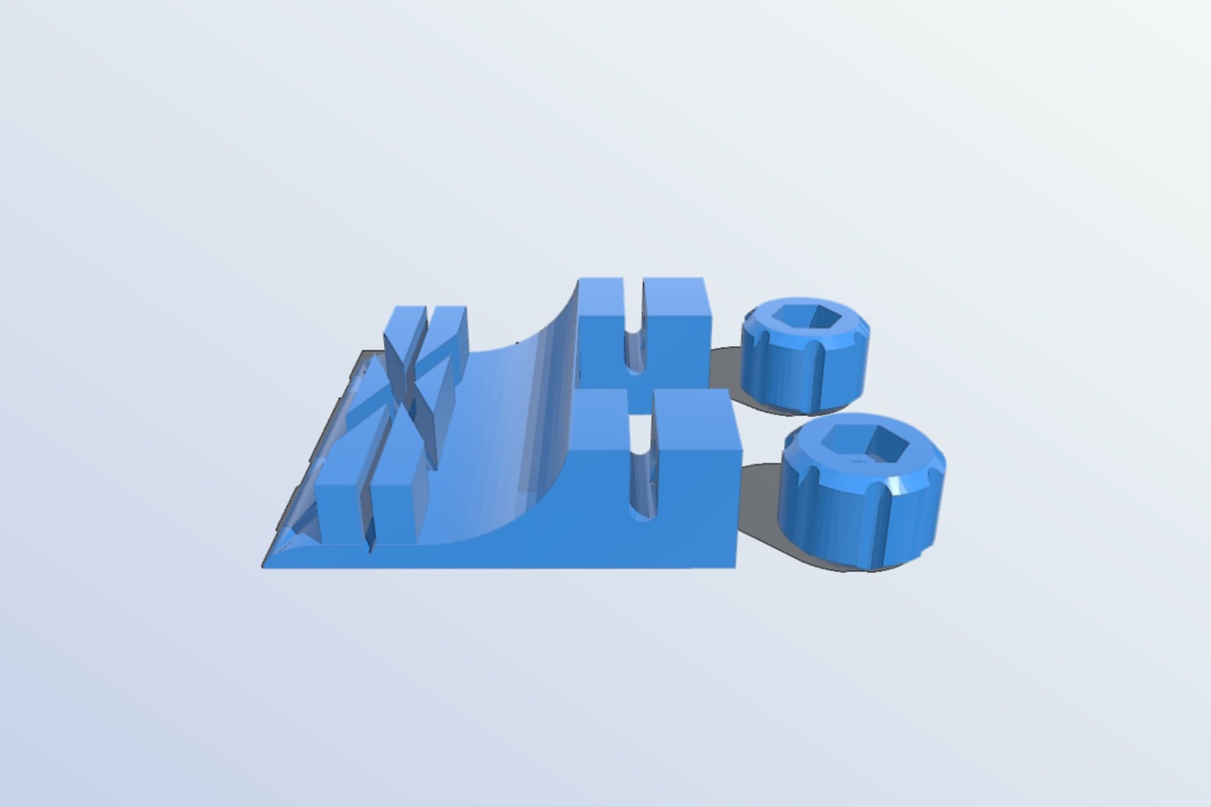 29ab2d2c-cff3-44ec-8003-1a00f4845696