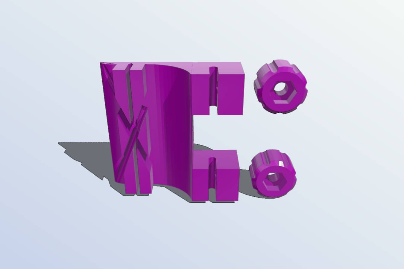 4aa64755-2bdb-46e7-a4e7-d82055d806ec