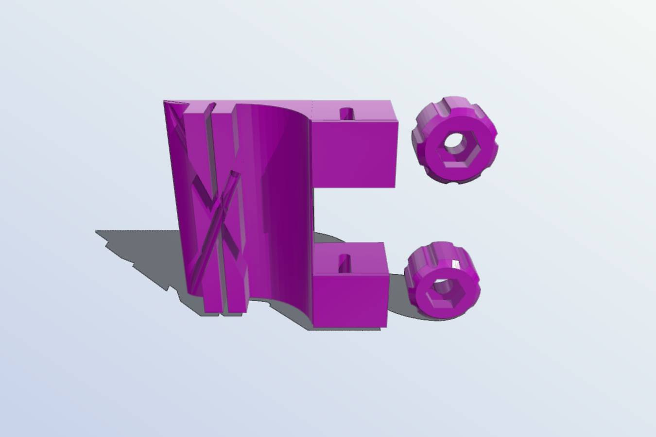 7eeec2ac-2e8b-455a-8c9f-fc50da2755e7