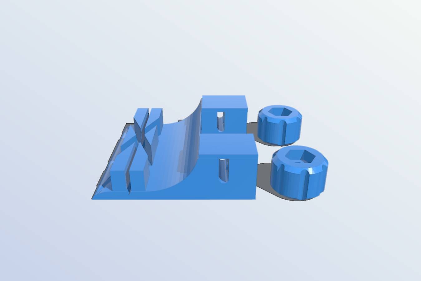 cedaa6a0-017a-4893-bf9a-bdb3399db5bd