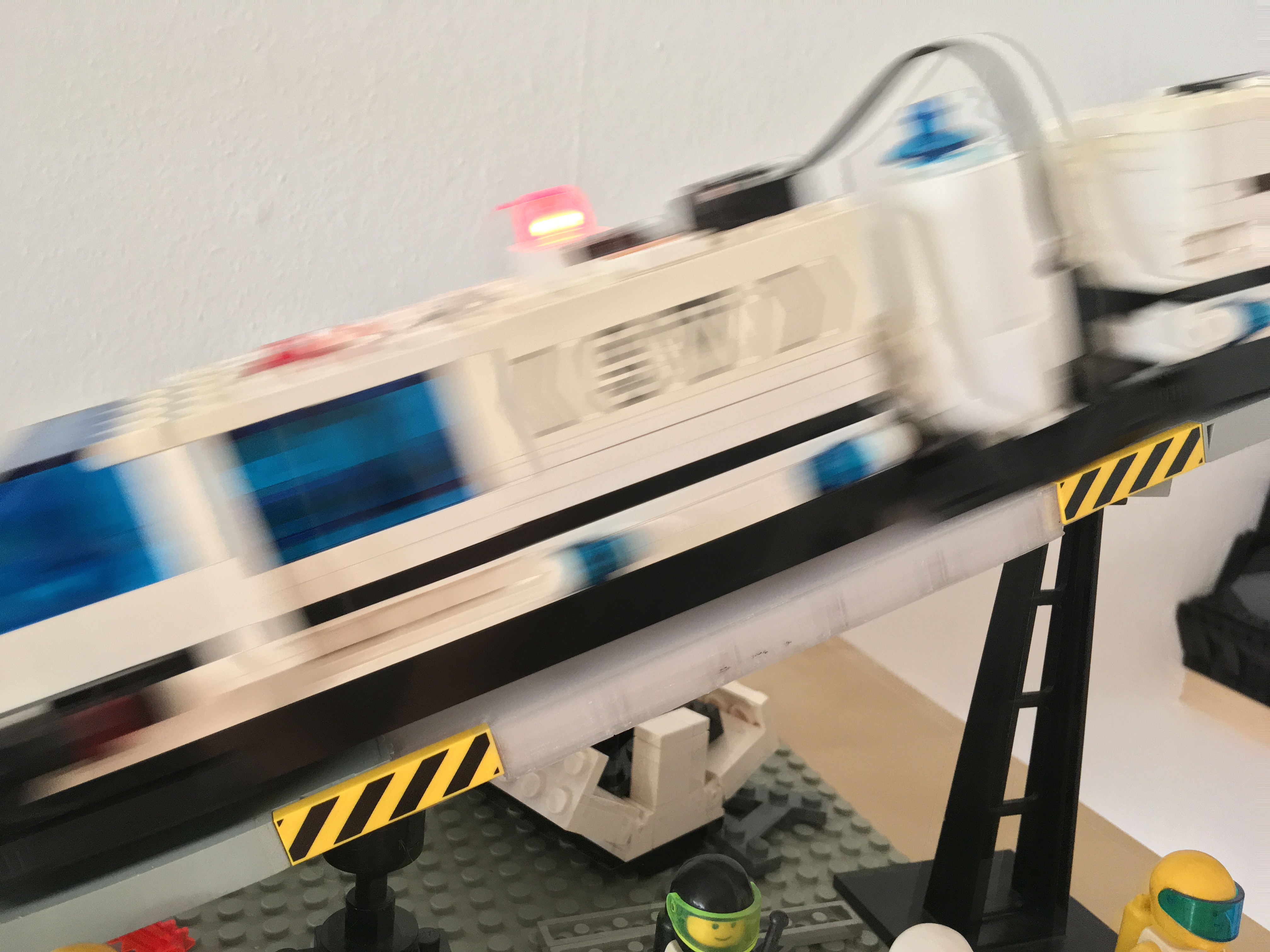5e313024-68cf-4a6f-a92c-d11fb9e1c2ad