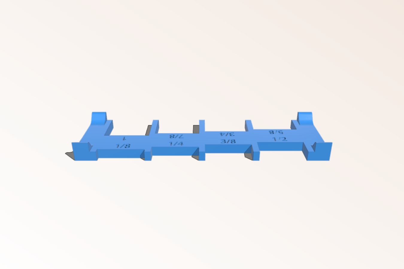 310c4d67-6339-42ae-b266-39b04d68ff39