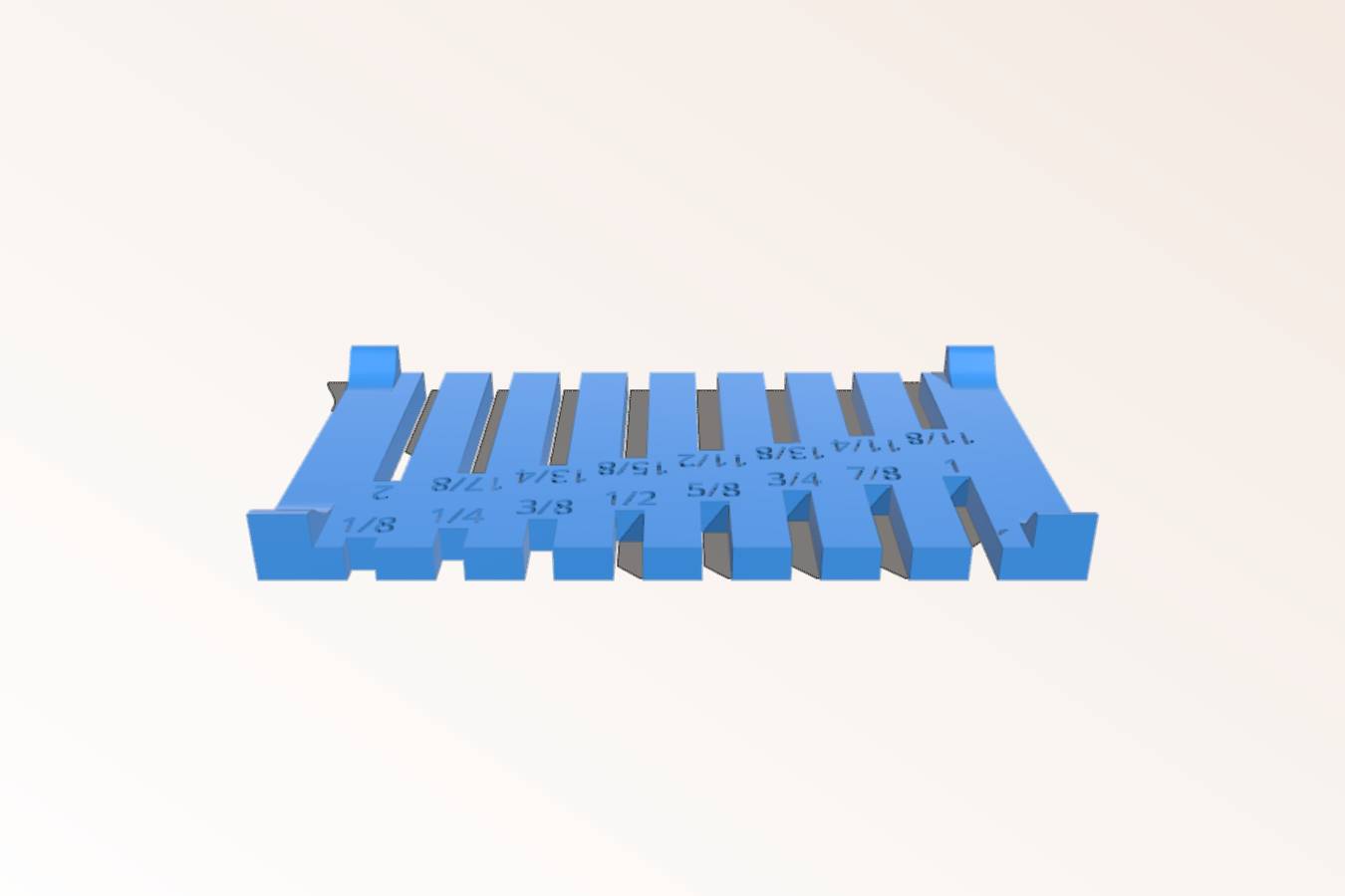 f5968638-fff1-4d80-9894-db946395a3a5