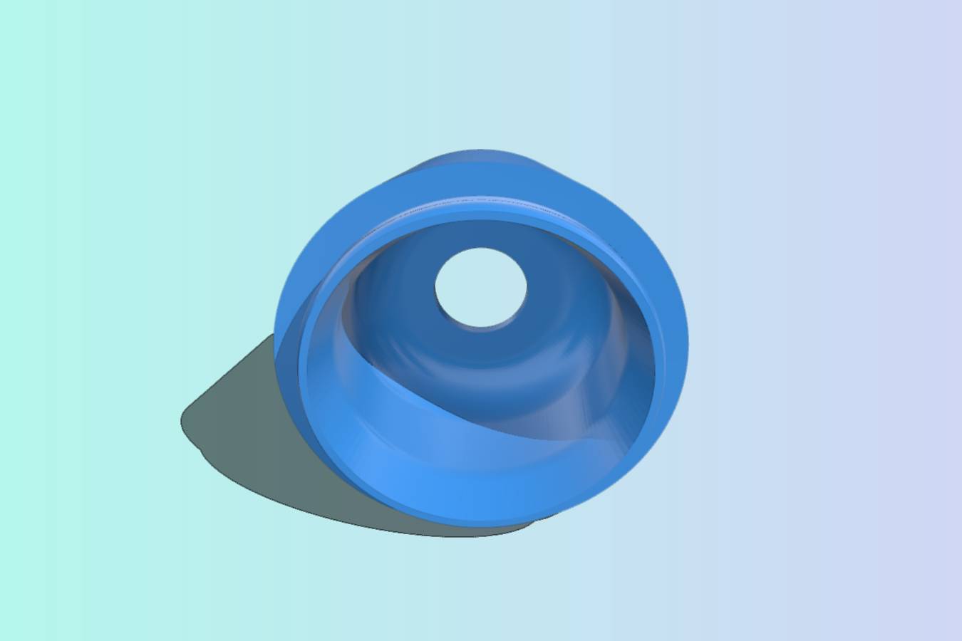 1961f064-e163-4014-b2c0-6a49c3ed69bf