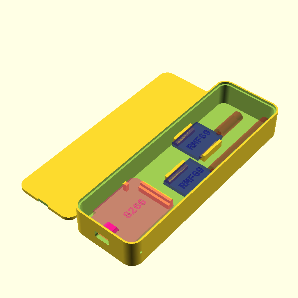 06245ee7-3df7-48a6-9fea-782ec11683e9