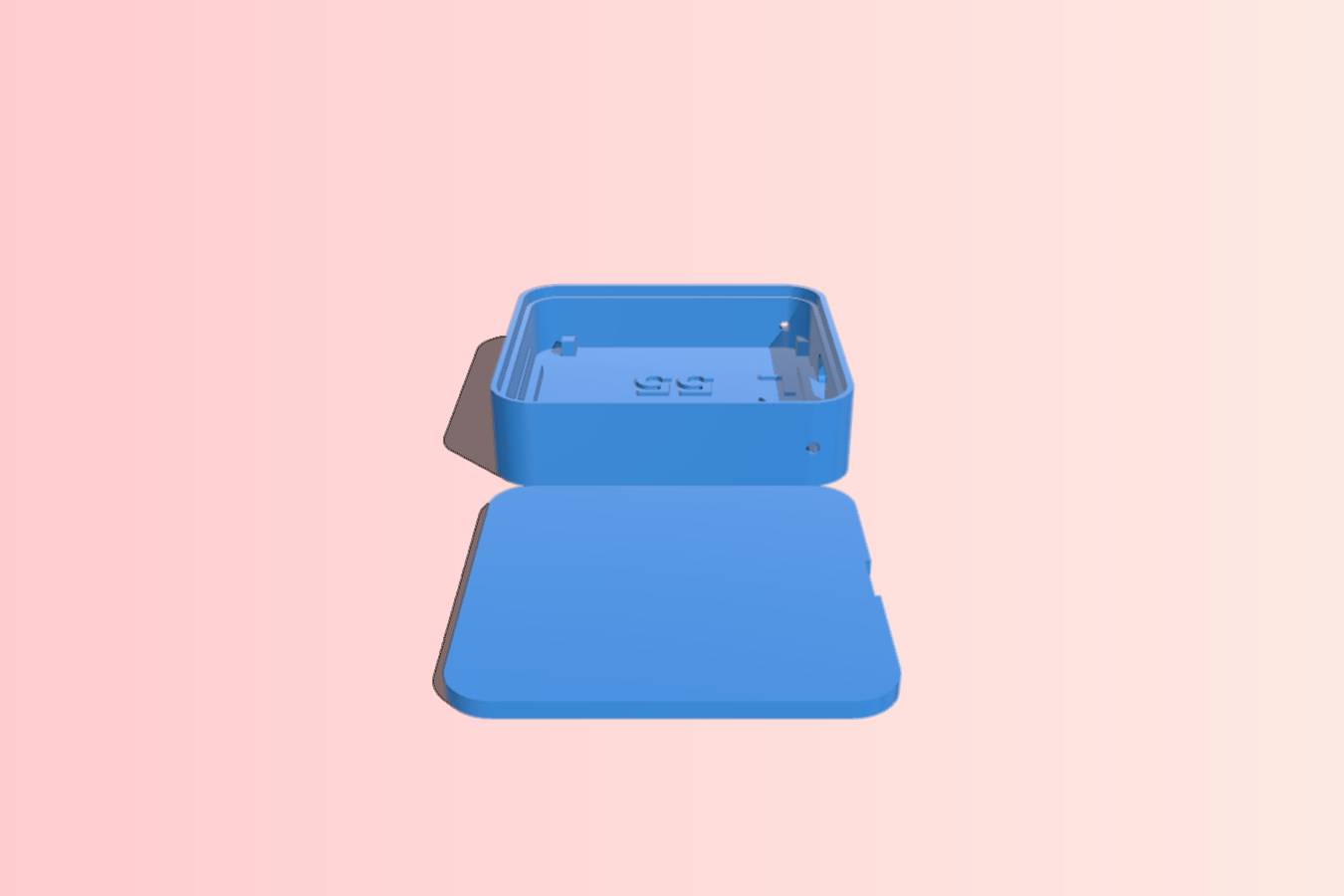 5cb8bfcf-c76c-49dd-b478-5f483f93c40a