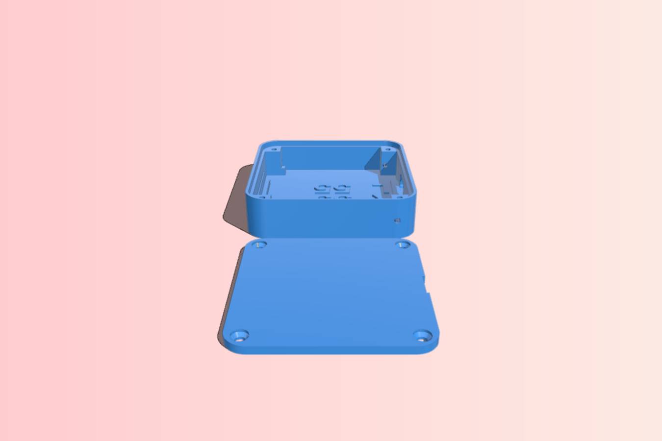 9bf8003b-7c06-41f1-978f-1b01ddead49f
