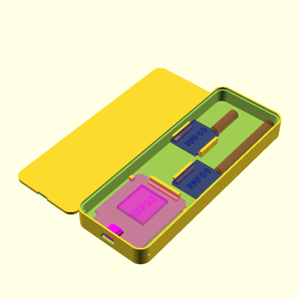 a4341eac-503d-4c89-bfed-c7e5edc0b41a