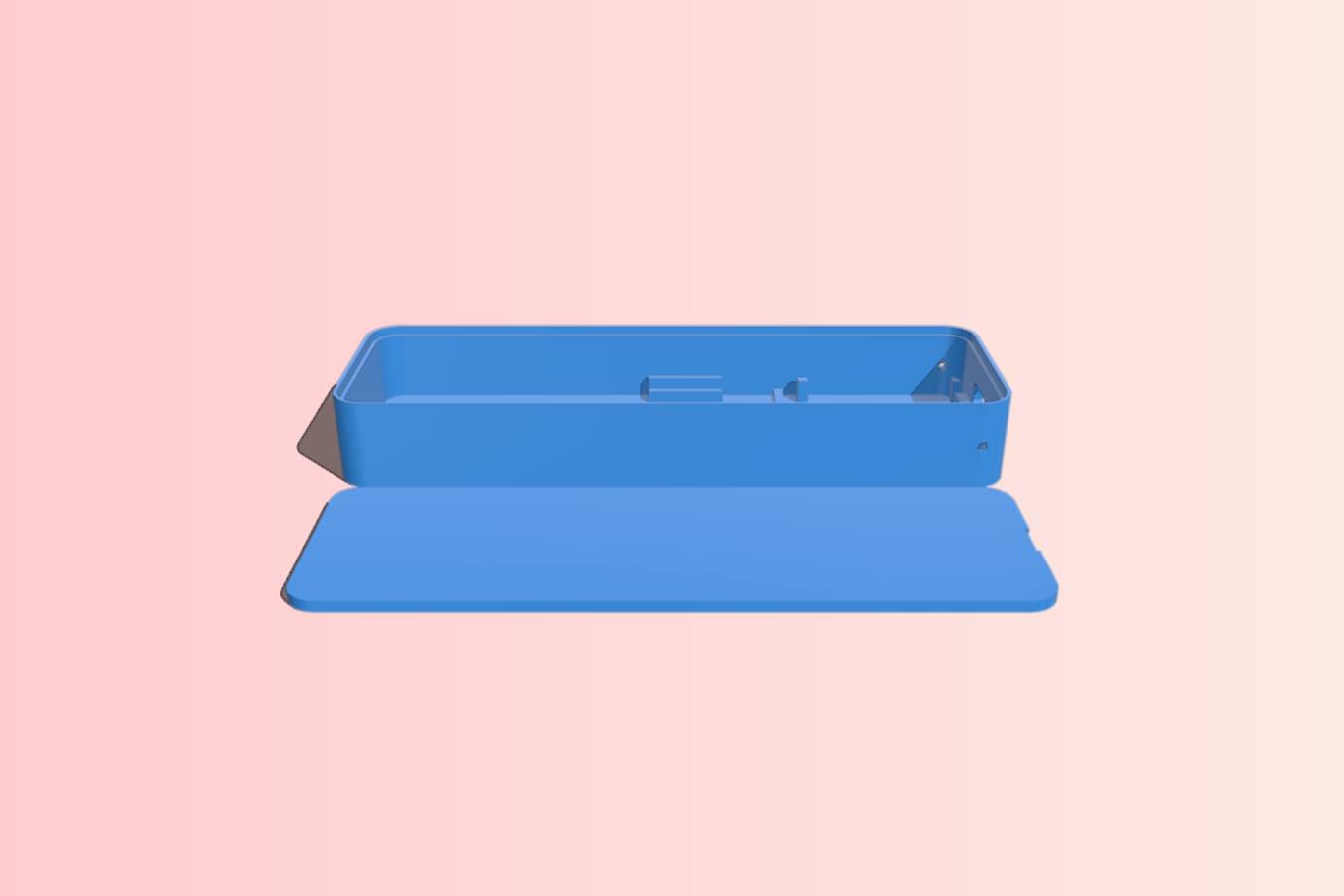 c5dfab0e-00b9-4e71-9f09-4bef52cf9a37