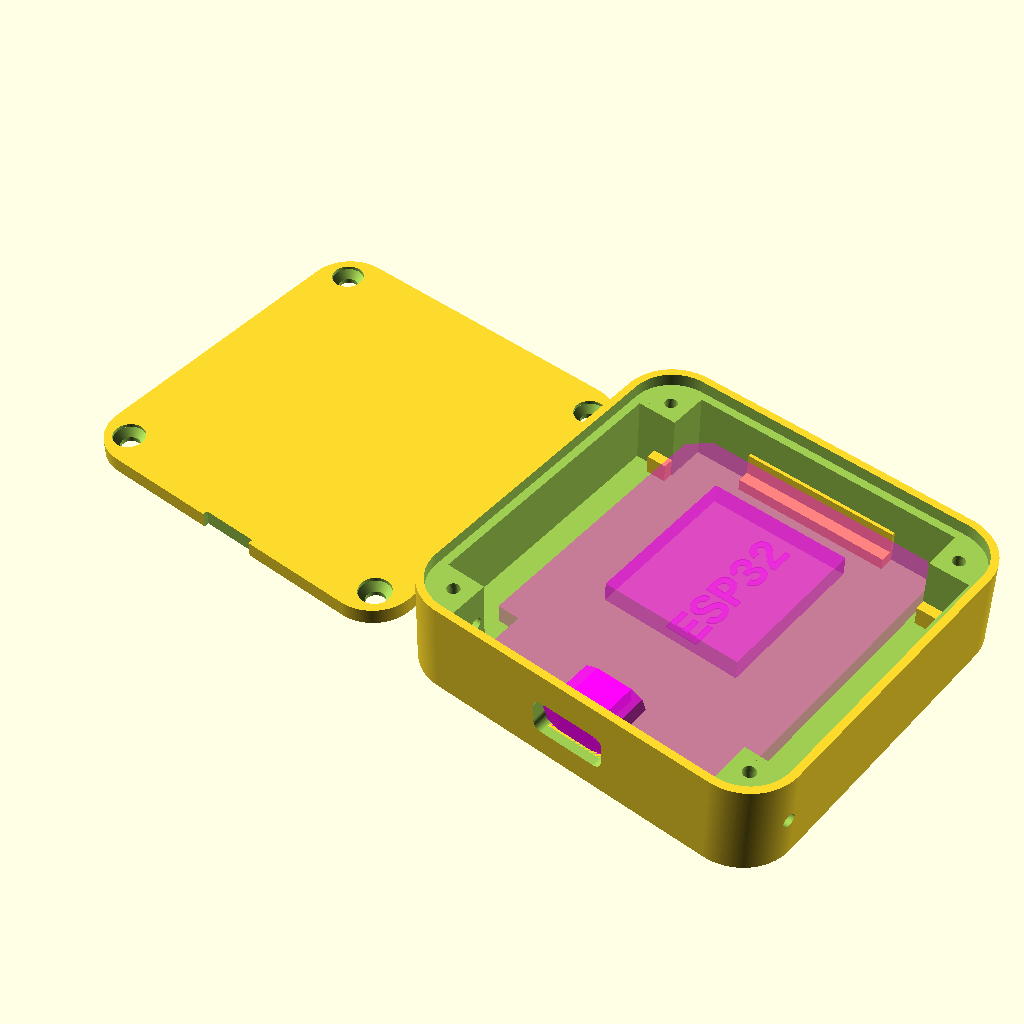 d3d982a2-91d0-47cd-a86c-de3b526c56df
