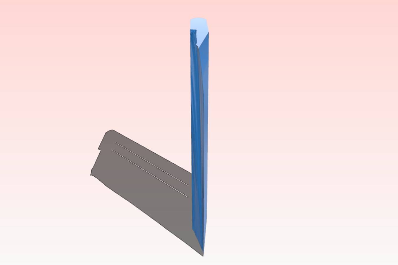cff44db1-510d-47e8-b3dd-d38091e39ea1