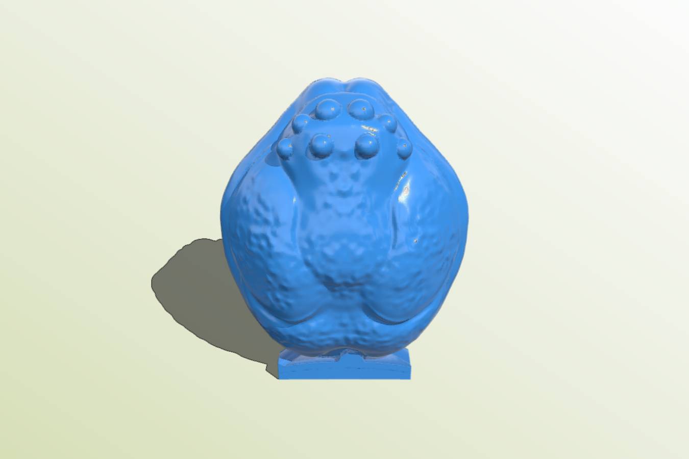 182be68b-2c0d-4aad-a282-c2373158cc83