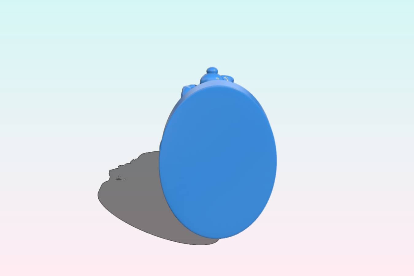 dbdede75-487a-4e81-88b7-d050e3535220