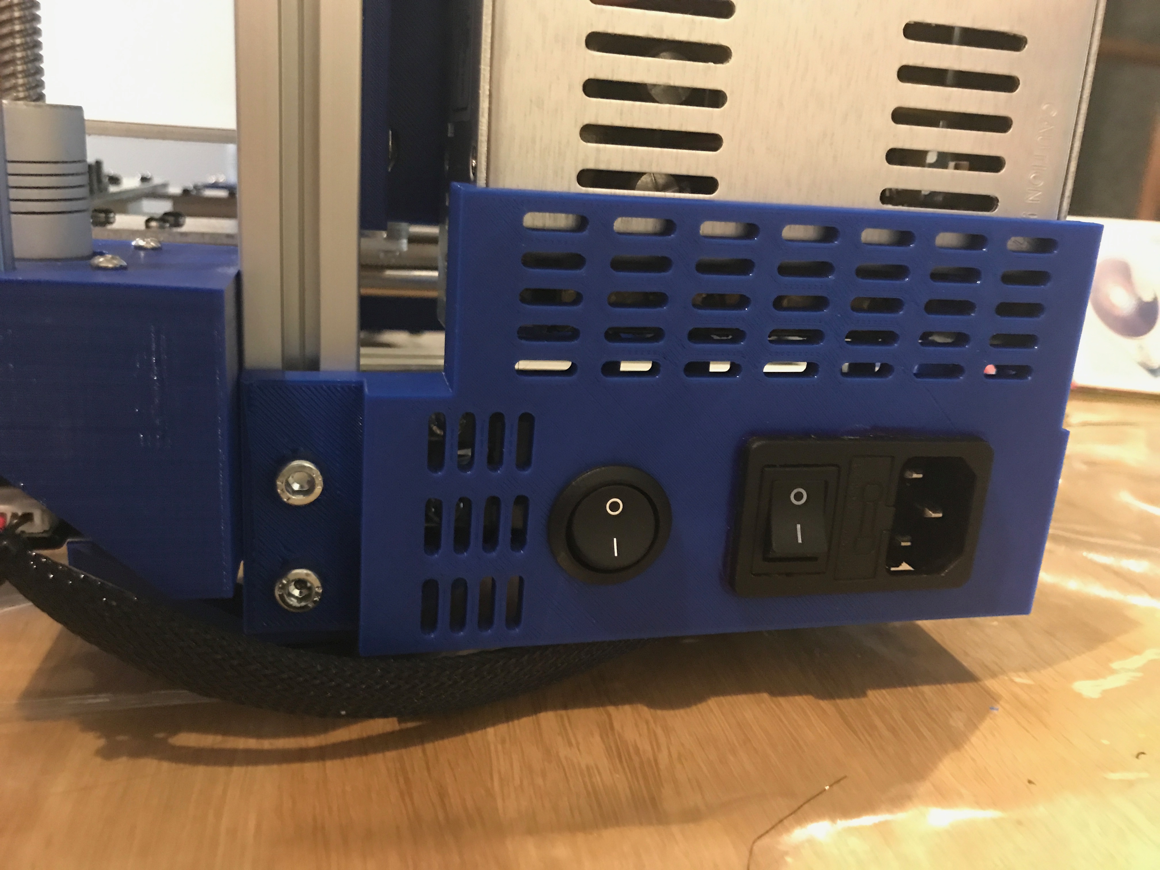 fbfda48d-3e87-449a-9cf8-c559f2b420ba