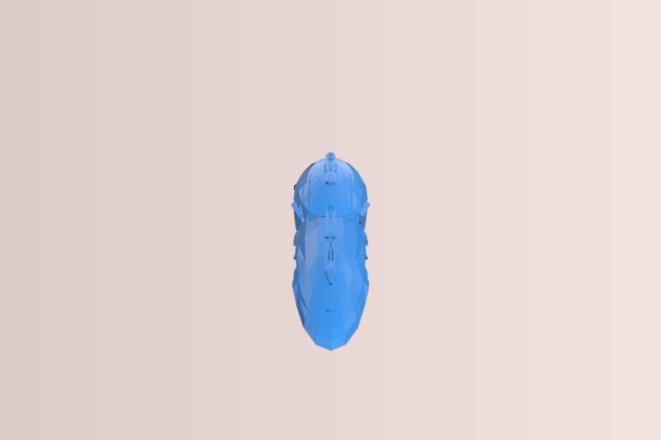 1c4c7802-81c4-49e6-b4c5-445e9b34ccbf