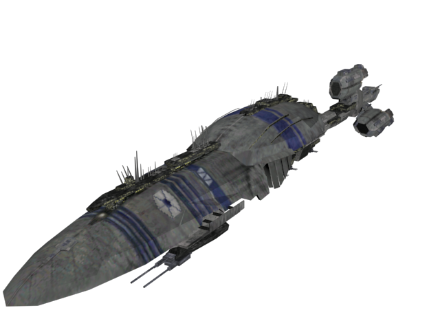 2301be25-cc96-4f1b-993d-48b36040fe98