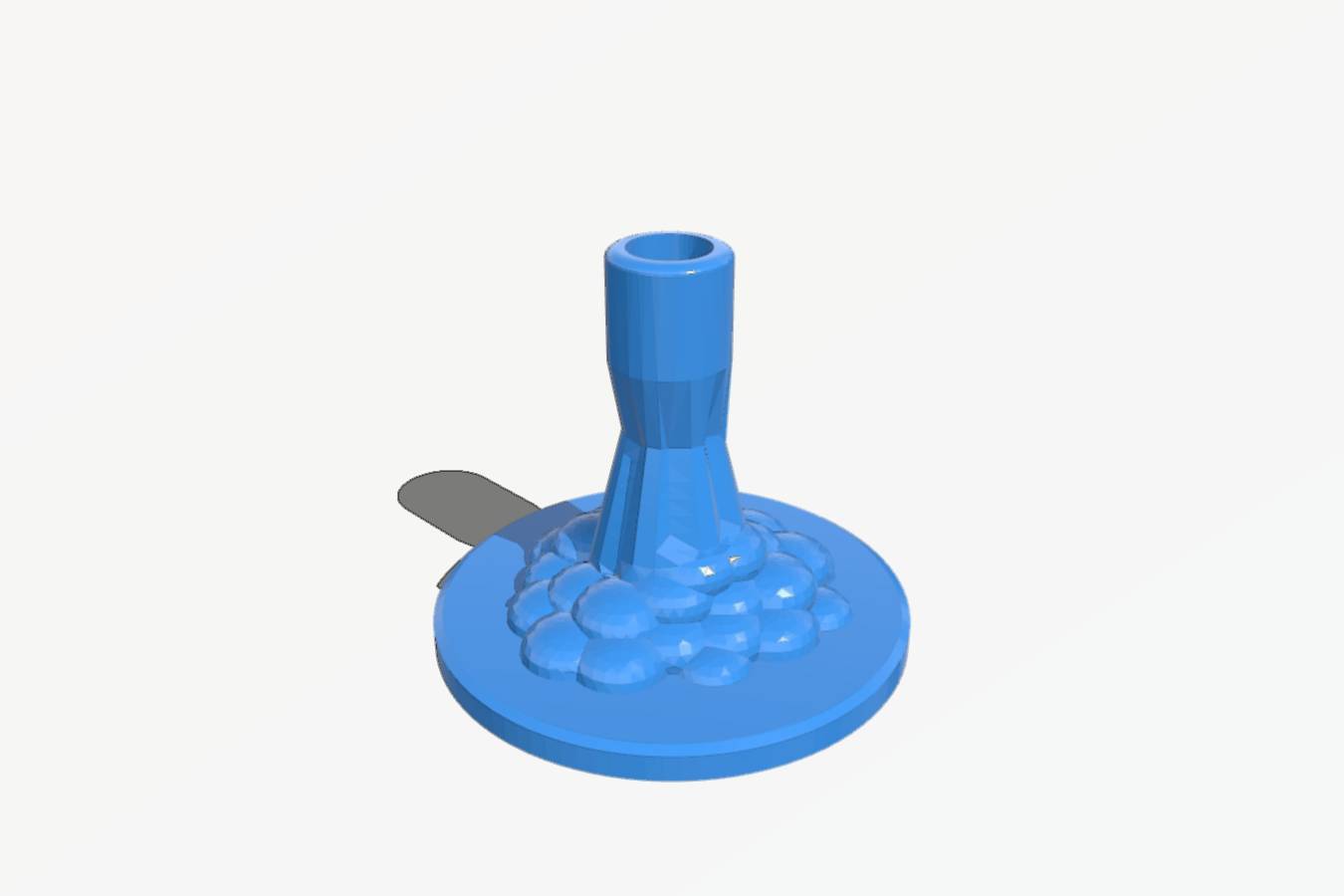 0c48e94d-df3a-4f3f-ac31-f6e431402ec2