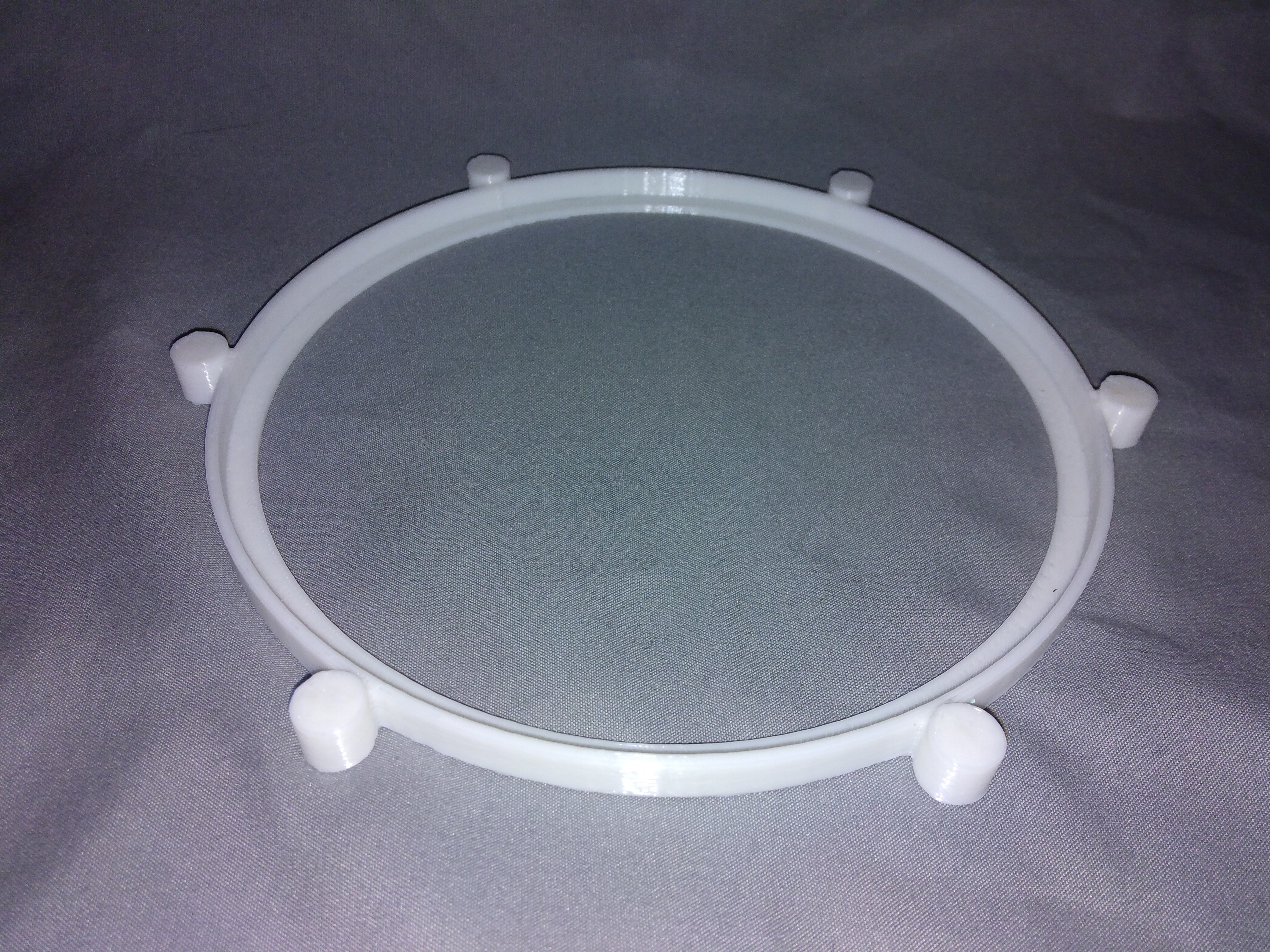c80462bc-8904-4bac-9e31-8aff196ff0de