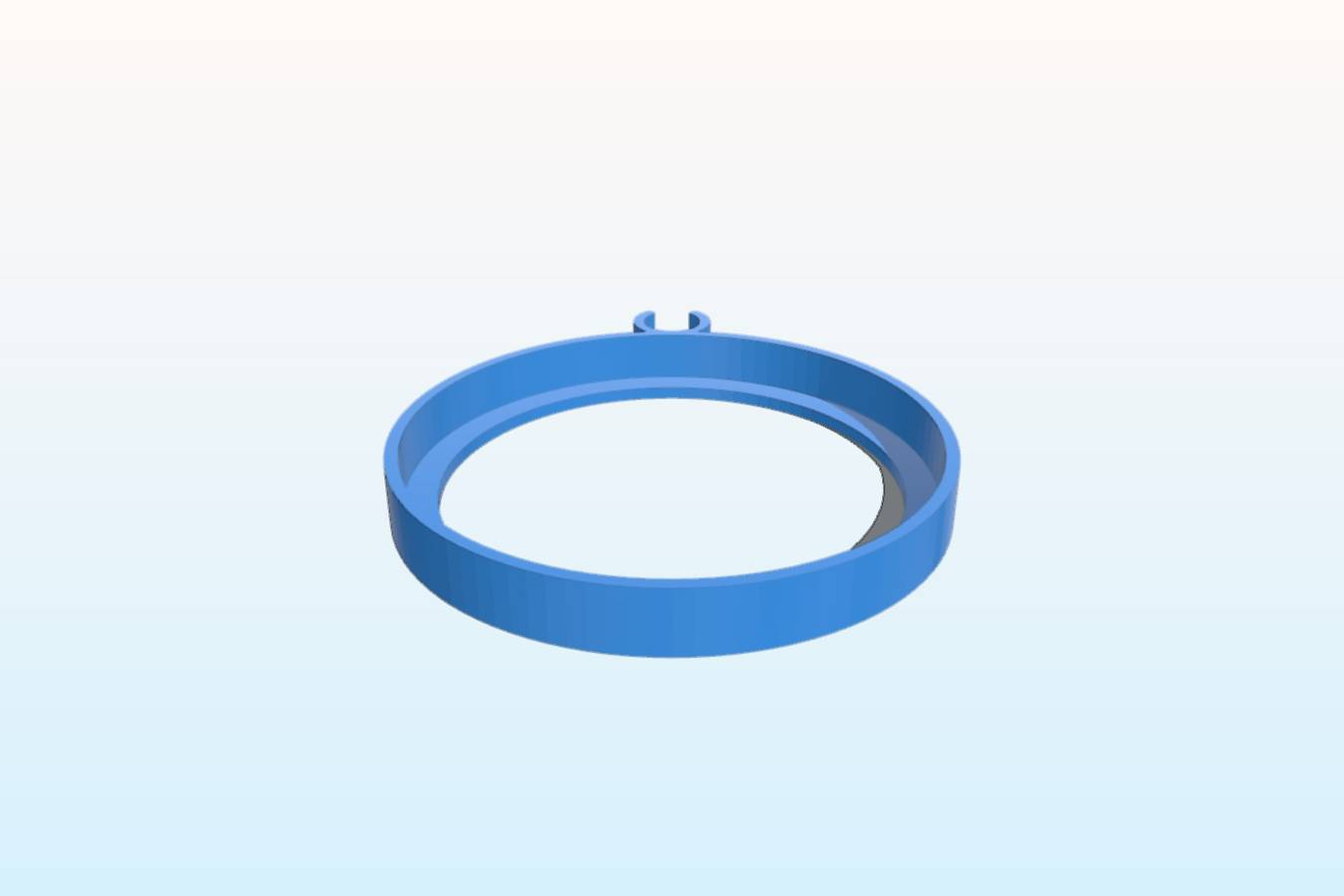 e719c2f0-2563-41c7-b98a-1f6bf22a42d5