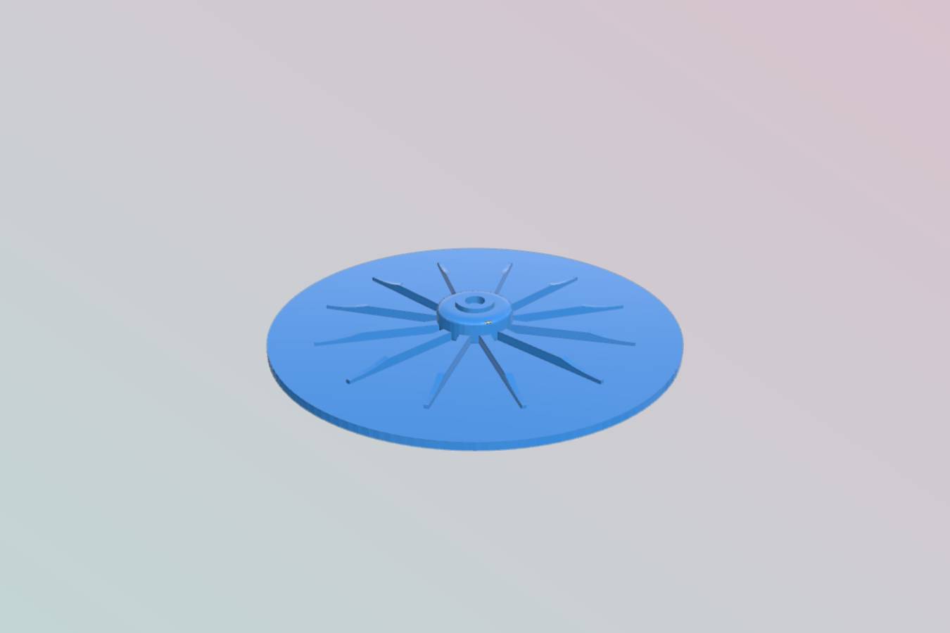 1b3b51b1-ca44-419c-becb-3592852ad04d