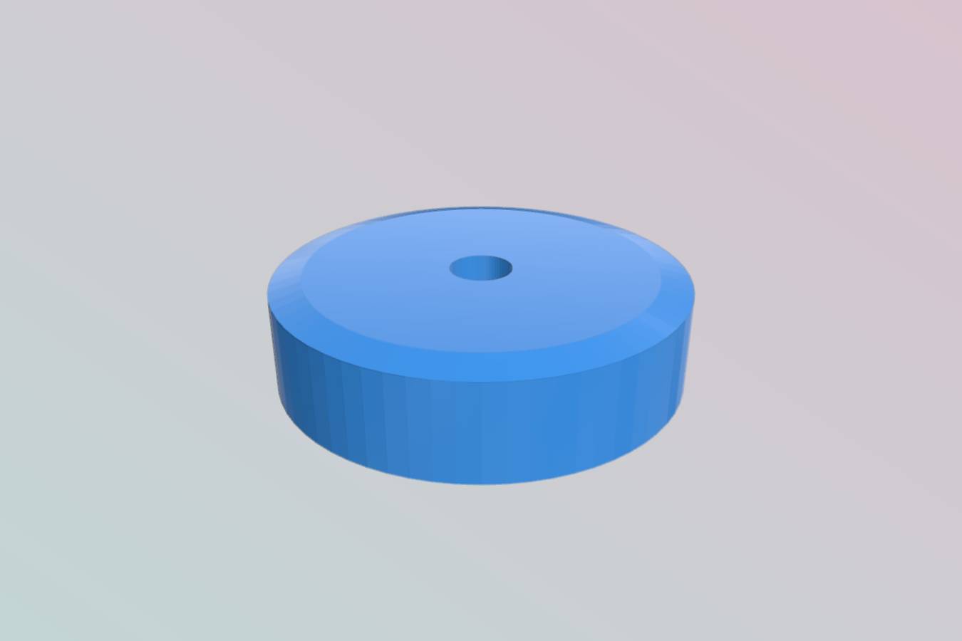 7976d4e8-4616-4dfc-8de4-ae322737c05d