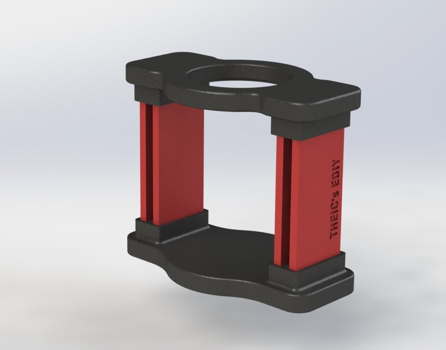 KOMPRESSO STATION _ STAND