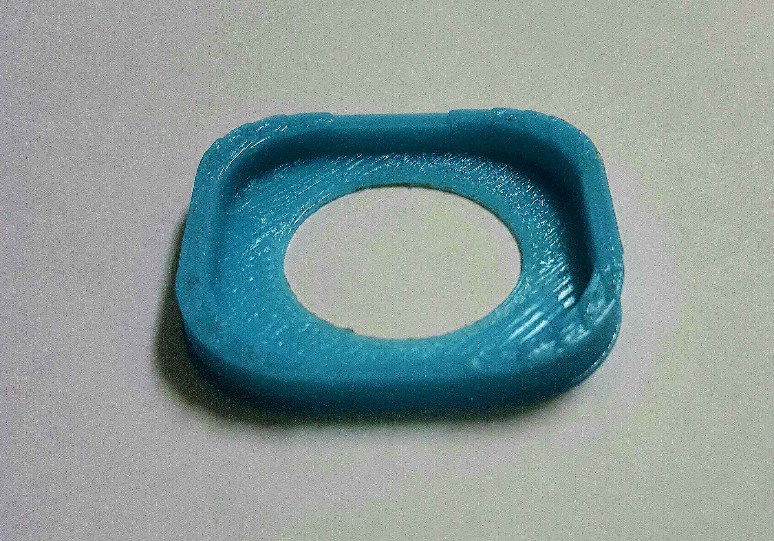 2ad80b46-cc1e-4a20-9062-0a0eed5d28d9