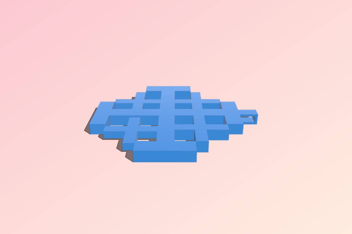 09a14d68-ede4-4d1a-80a0-e472aa2a7b3d