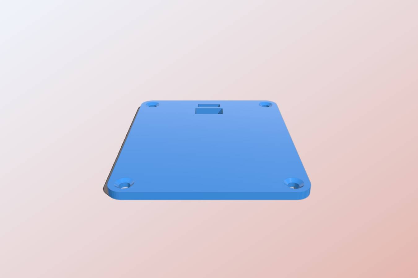 abee6ec8-9afc-4415-90ab-f2153be1f99d