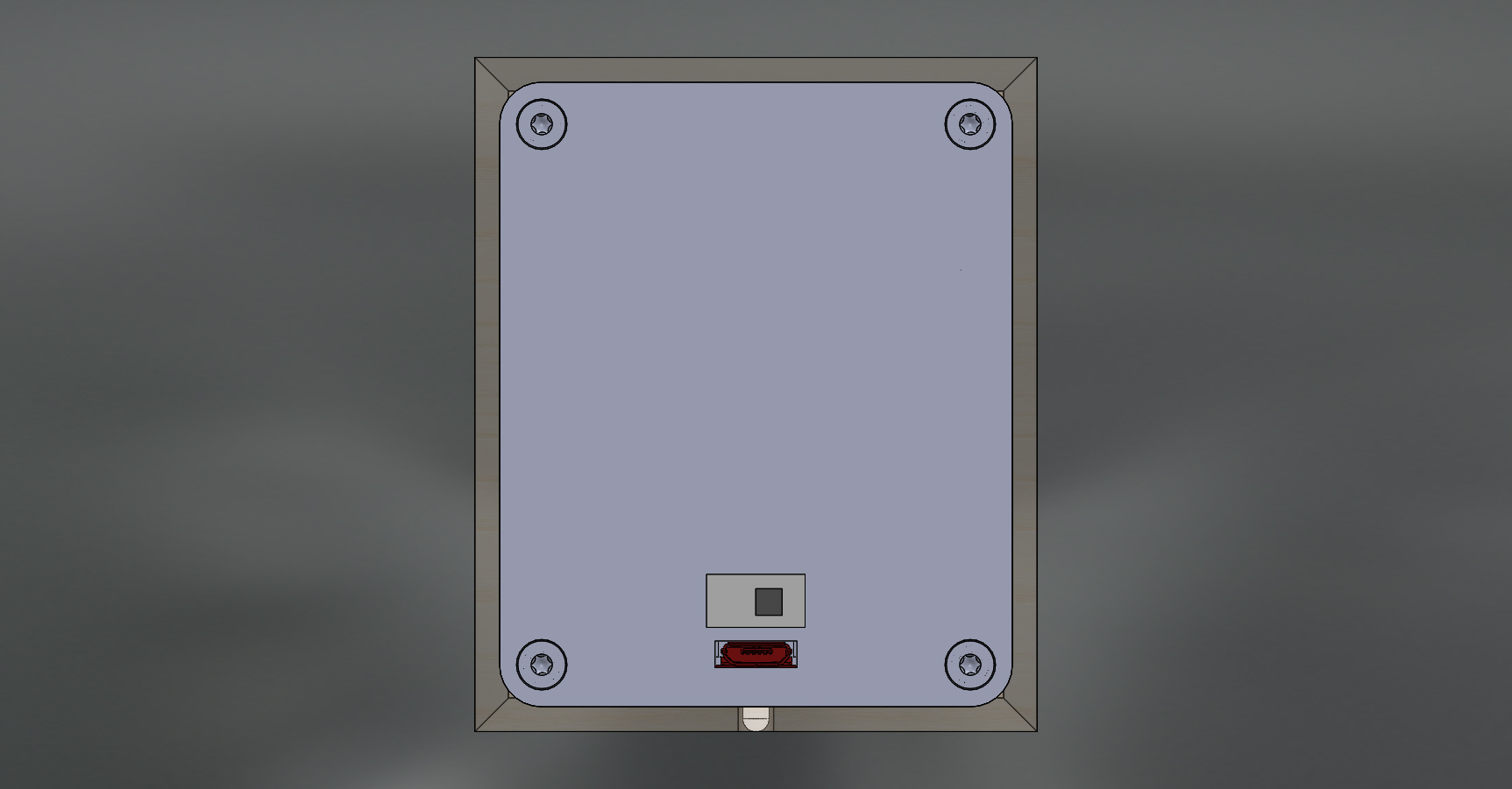 Netflix Switch