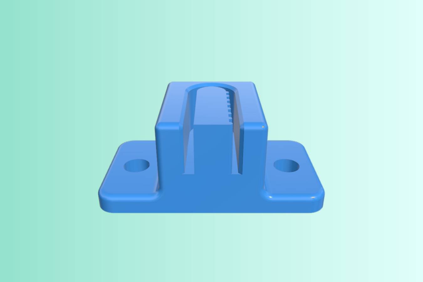 2e2051ff-2f92-4df7-ac58-745e2525a03b