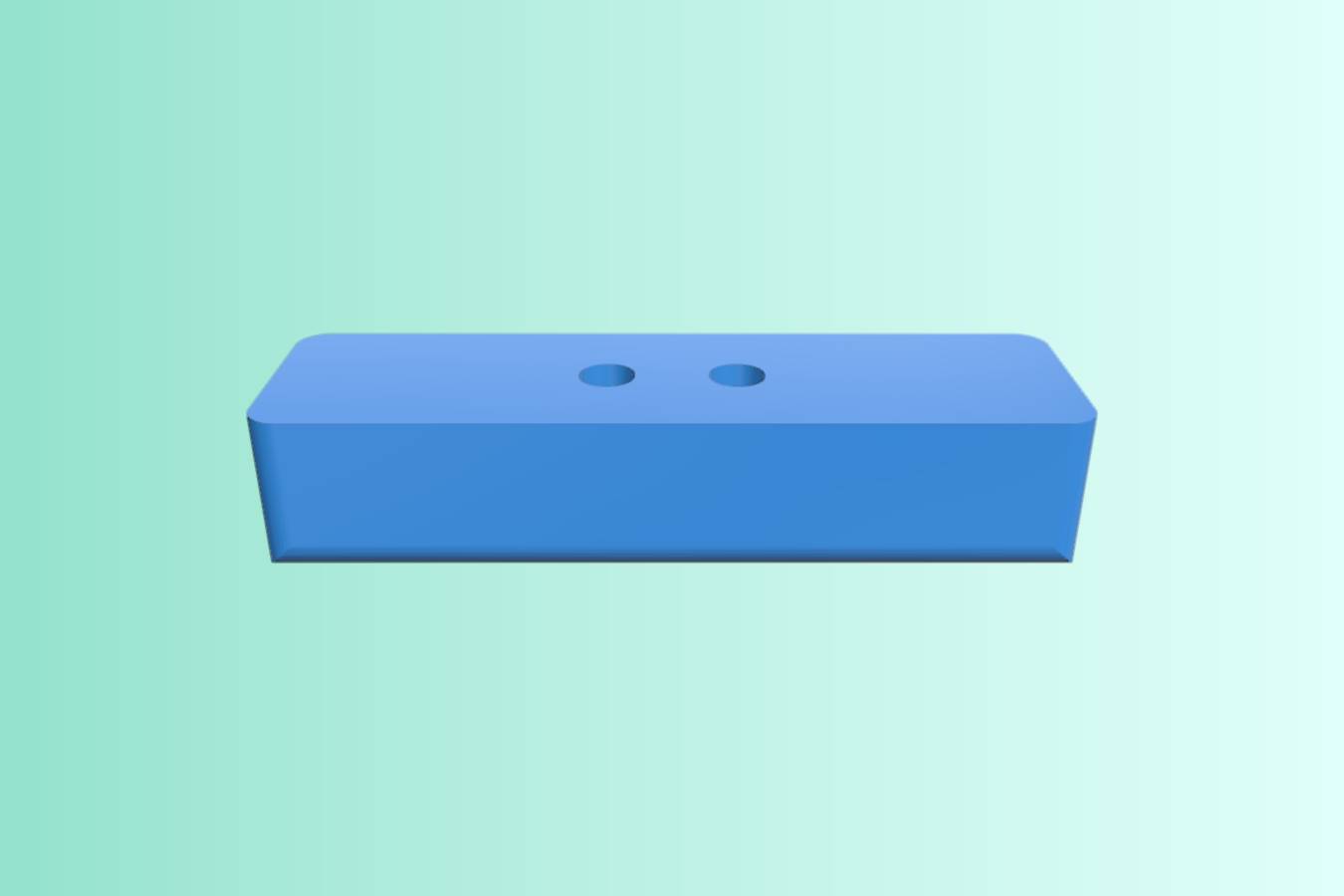 340e3ff0-cc5a-492d-9e87-2632dd512af0