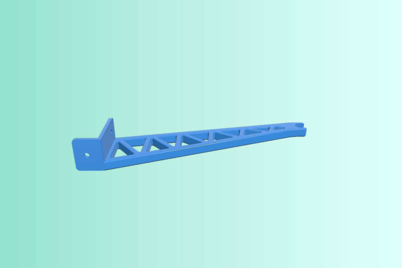 dbc0d62e-06b9-4a86-ba79-1a350f351534