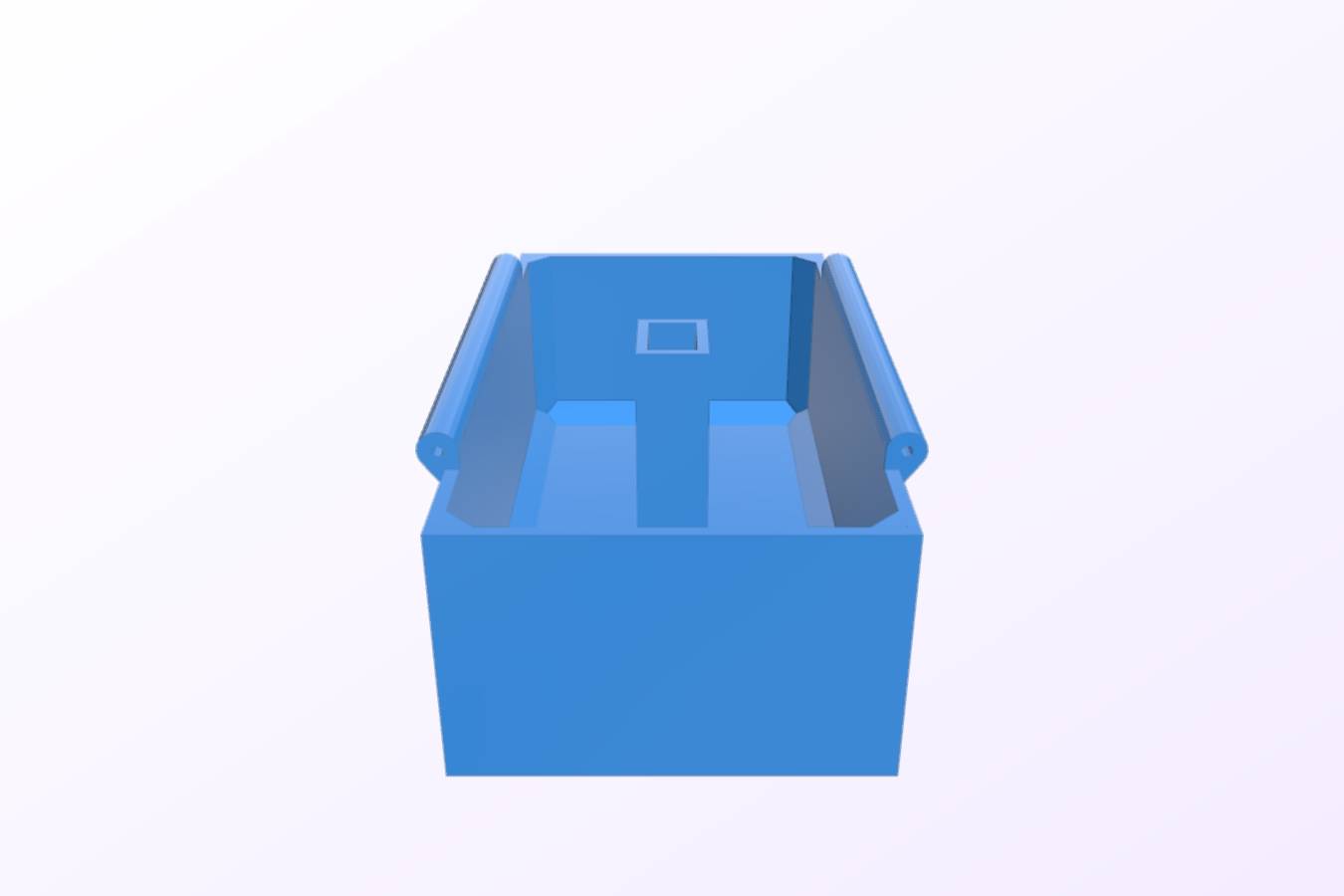 06cbb158-6724-49d1-8f51-3c6e2a3a89aa