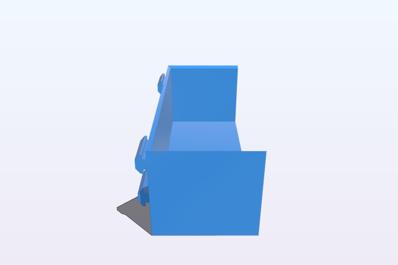 179e911e-e751-4316-a5a7-aefb4eb22bca
