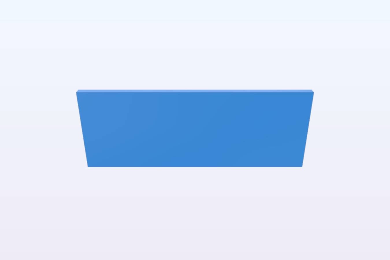 1b3da6ed-d5e0-4d64-8e84-6c8e3a926af7