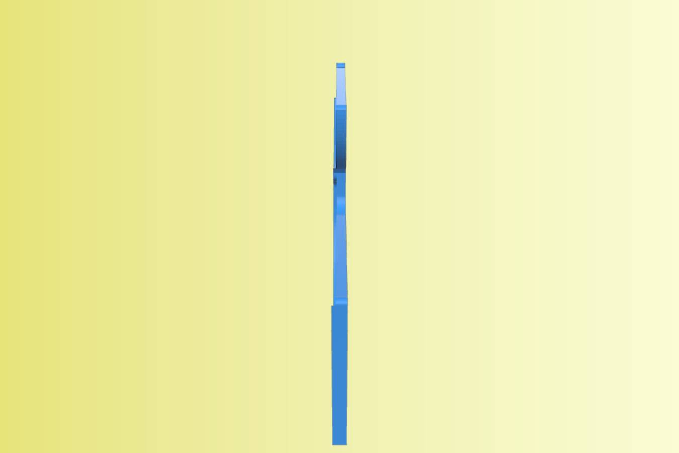4c28499c-1a86-4d03-bcfc-4f819805744e