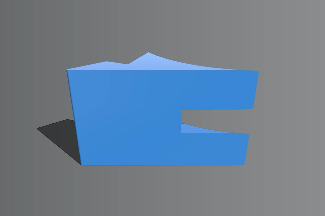 4c0e335b-e046-4418-b35f-1eb9c890b8c5