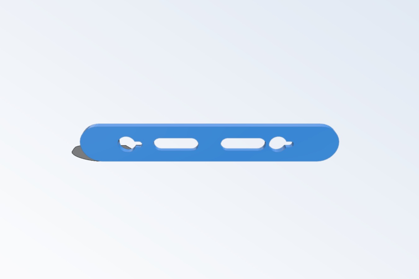 304db7f6-9969-4806-9fa7-fb609adec42b