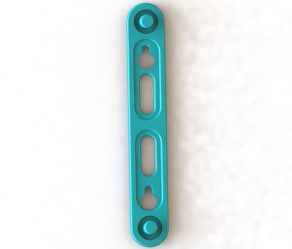 Makita DC18RC