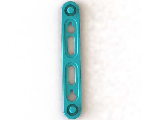Makita DC18RC | 3d print model