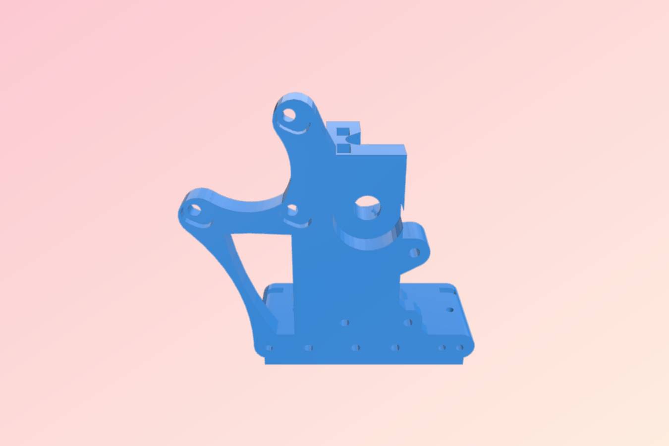 42ac9bc5-0876-4cc3-aeed-a4b14231d0d3