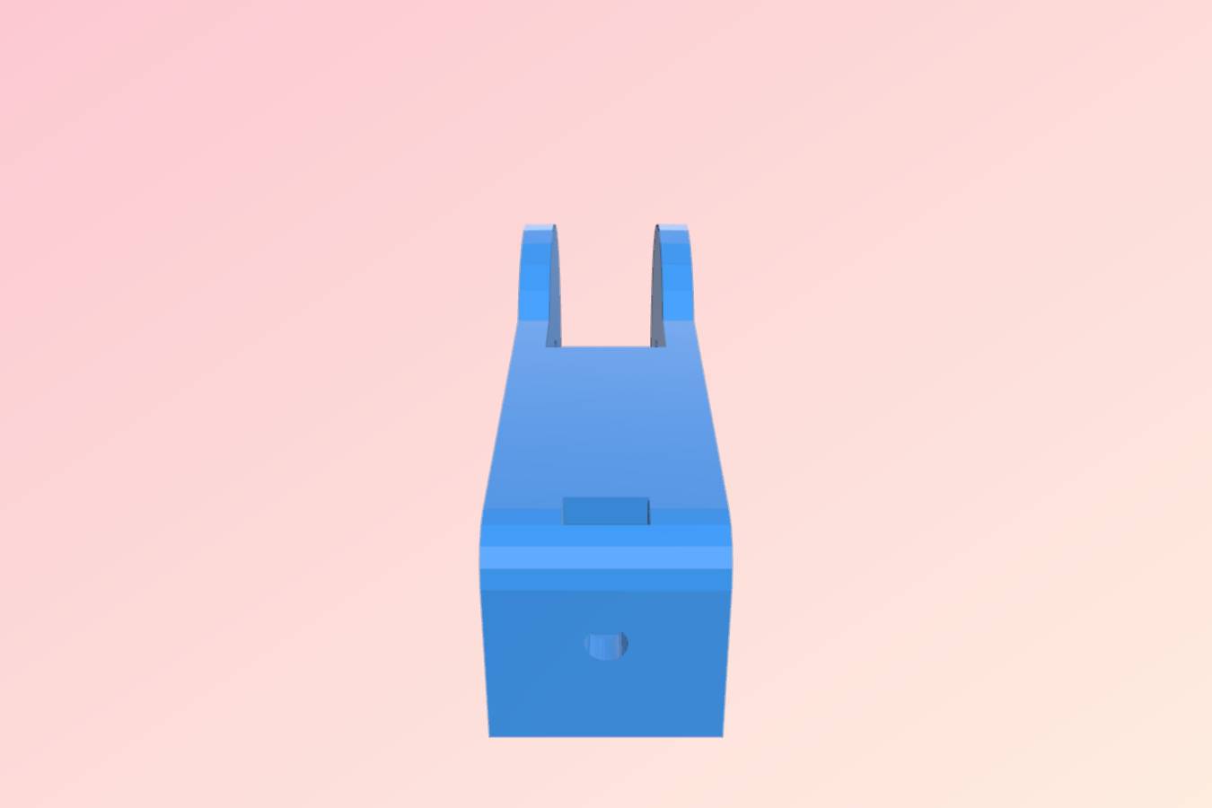 6b080e11-c4b3-4afe-a01d-b75f2a3f0634