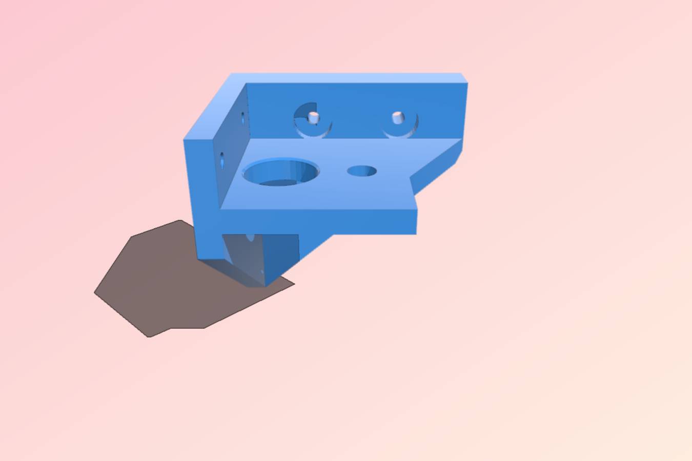 94e33302-a9f9-45b0-83e9-9b53654604d1