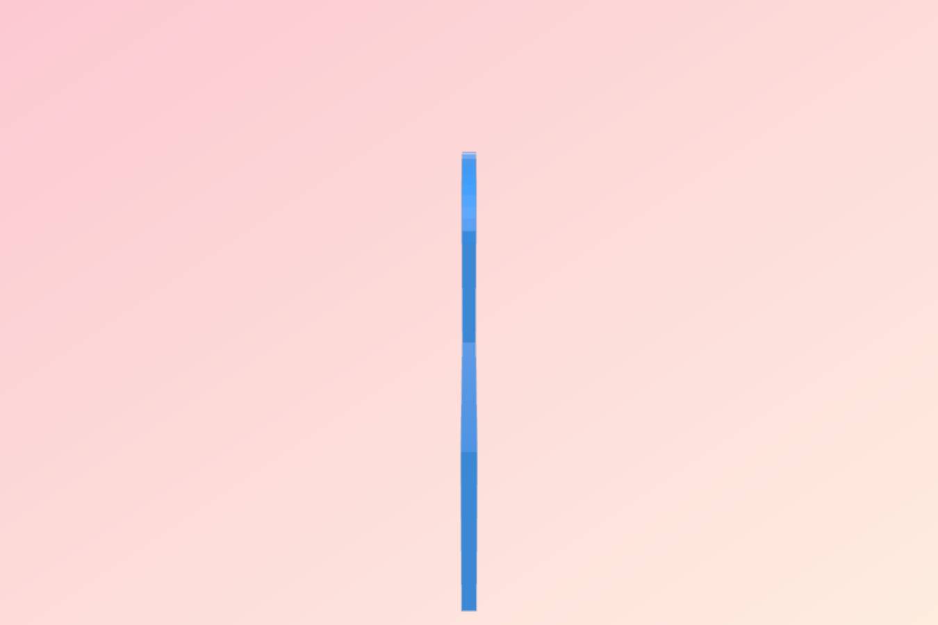 b25e37e0-5b4a-43b8-902d-bb90d9f0f244